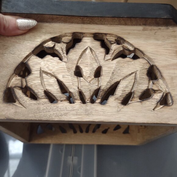 Cat and Dog Pet Bowls Metal and Ceramic, Licking Mats and Bat Collar - Picture 7 of 15